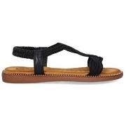 Sandaalit Exé Shoes  ZF1982 F6  36