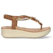 Sandaalit Exé Shoes  BZX23170 R26  36