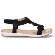 Sandaalit Exé Shoes  BZX63164 R4  36