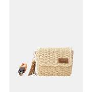 Laukut Refresh  183306  Yksi Koko