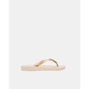 Sandaalit Ipanema  81030 ANATOMICA TAN  37