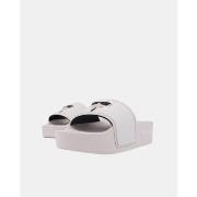 Sandaalit Karl Lagerfeld  KL80805A KONDO MAXI  38