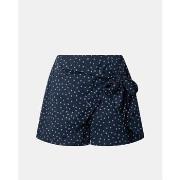 Housut Pepe jeans  PL801160 DAMARIS  EU S