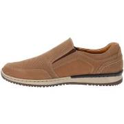 Kengät Valleverde  VV17940  43