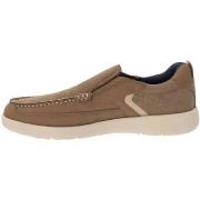 Kengät Valleverde  VV360871  40