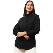 Paitapusero / Kauluspaita La Modeuse  74355_P175816  EU S