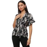 Paitapusero / Kauluspaita La Modeuse  74454_P175974  EU S