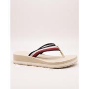 Sandaalit Tommy Hilfiger  -  36