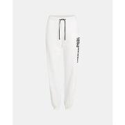 Housut Karl Lagerfeld  A1W10058  EU M