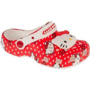 Lastenkengät Crocs  Hello Kitty  28 / 29