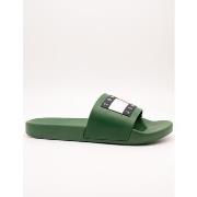 Sandaalit Tommy Hilfiger  -  42