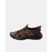 Sandaalit Skechers  205181 REVOLTED SS  41