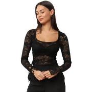 Paita La Modeuse  74752_P176524  EU M