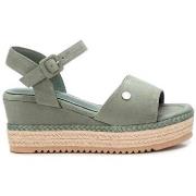 Sandaalit Refresh  172660  37