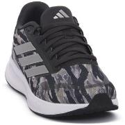 Kengät adidas  RUNFALCON 5 J  38