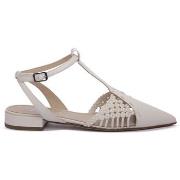 Balleriinat Priv Lab  LATTE NAPOLE1  37