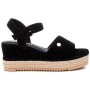 Sandaalit Refresh  172660  36