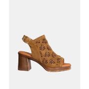 Sandaalit Rks  122474  38