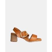 Sandaalit Rks  3420  36