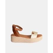 Sandaalit Rks  5352  36