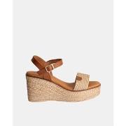 Sandaalit Rks  5890  36