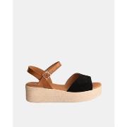 Sandaalit Rks  5337  36