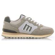 Kengät MTNG  SNEAKERS  84711  41