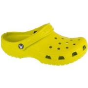 Kengät Crocs  Classic Clog  36 / 37