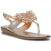 Sandaalit La Modeuse  74599_P176337  39