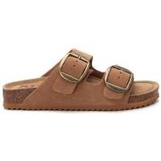 Sandaalit Xti  SANDAALIT  144039  36