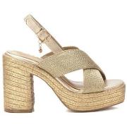 Sandaalit Xti  144063  39