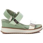 Sandaalit Xti  143847  39