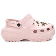 Sandaalit Xti  SANDAALIT  143888  38