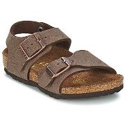 Poikien sandaalit BIRKENSTOCK  NEW YORK  28