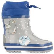 Saappaat Gioseppo  Baby Rastatt 64151 - Grey  20