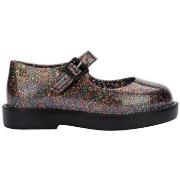 Poikien sandaalit Melissa  MINI  Lola II B - Clear Multicolor  21