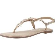 Sandaalit Gioseppo  ZUPANJA  38