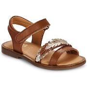 Tyttöjen sandaalit GBB  ZULMA  36