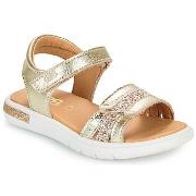 Tyttöjen sandaalit GBB  OCEANE  24