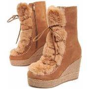 Saappaat Montevita  94004  40