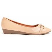 Balleriinat Montevita  96529  36