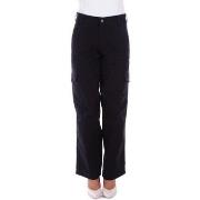 Reisitaskuhousut Dickies  DK0A864S  US 28