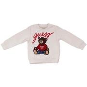 Neulepusero Guess  H5RT01 KAD74  2 vuotta