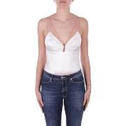 Bodyt Elisabetta Franchi  BO03051E2  IT 42
