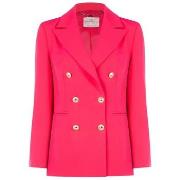 Pusakka Rinascimento  CFC0122833003  IT XS