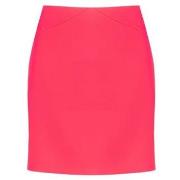 Lyhyt hame Rinascimento  CFC0122755003  IT XL