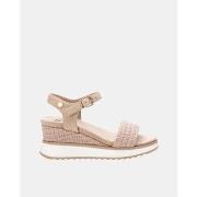 Sandaalit Xti  143857  39