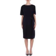 Reisitaskuhousut Emporio Armani  EW001538TE14039  IT 46