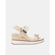 Sandaalit Xti  143946  38