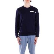 Neulepusero Ralph Lauren  714965511  EU L